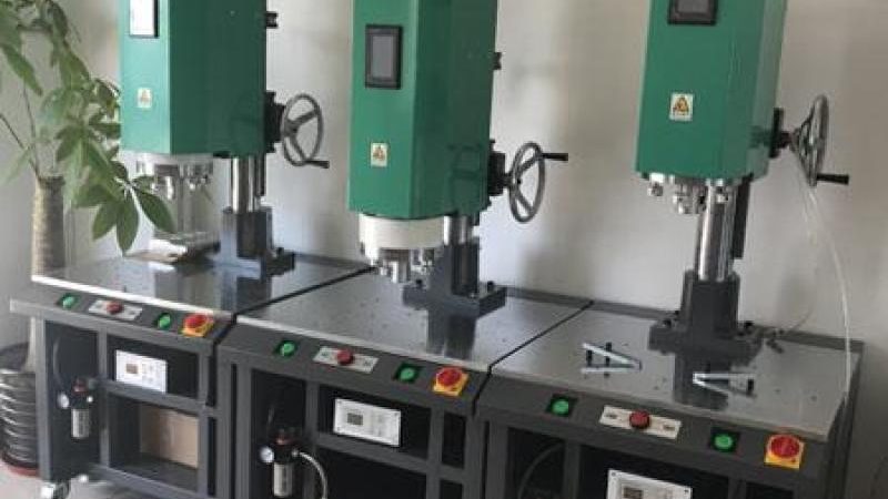 家用小型电焊机：价格之外，你该关注的要点**