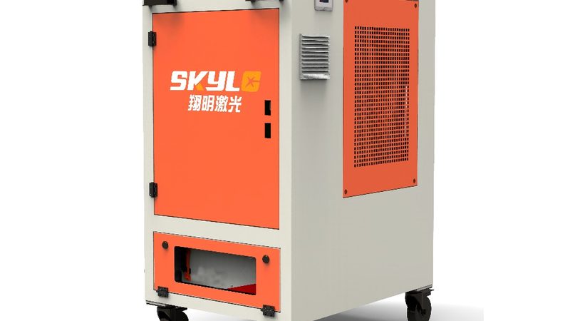 二保焊机选型，如何避免常见误区？**