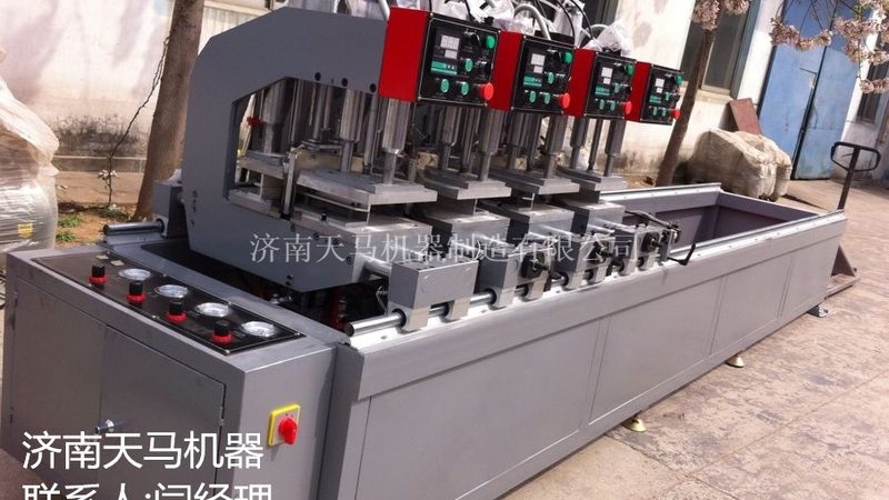 焊接材料型号规格，如何选得精准高效？**