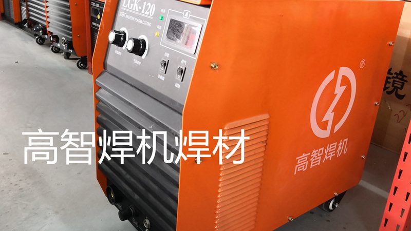 广州自动焊接工作站：揭秘其核心优势与选型要点**
