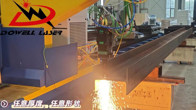 小型机器人焊接工作站：维修保养攻略**
